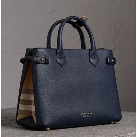 burberry bags on sale cheap|burberry bag sale outlet.